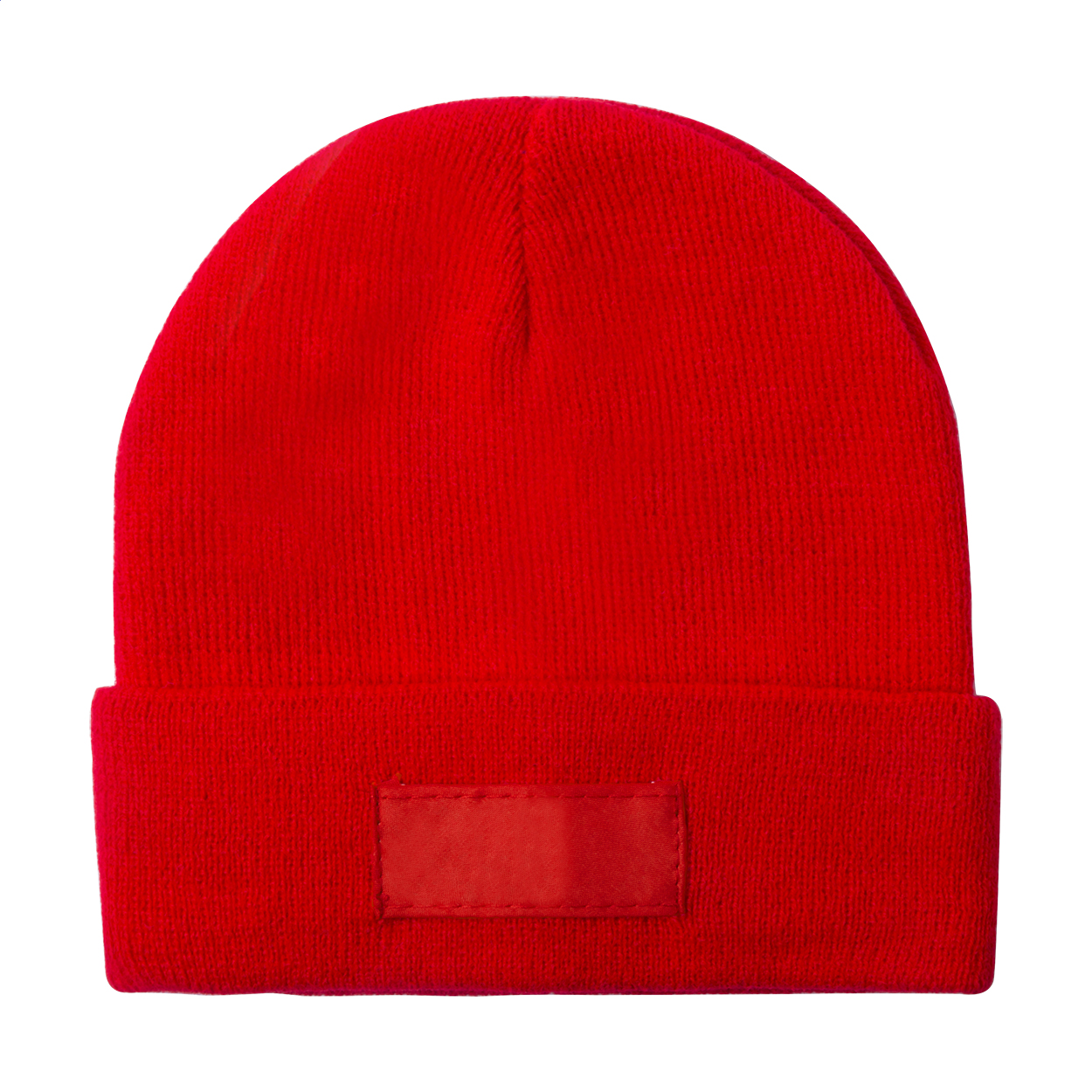 Pronsen bonnet