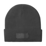 Vue 2 de Pronsen bonnet