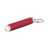 Vue 6 de Limex porte-clés lampe