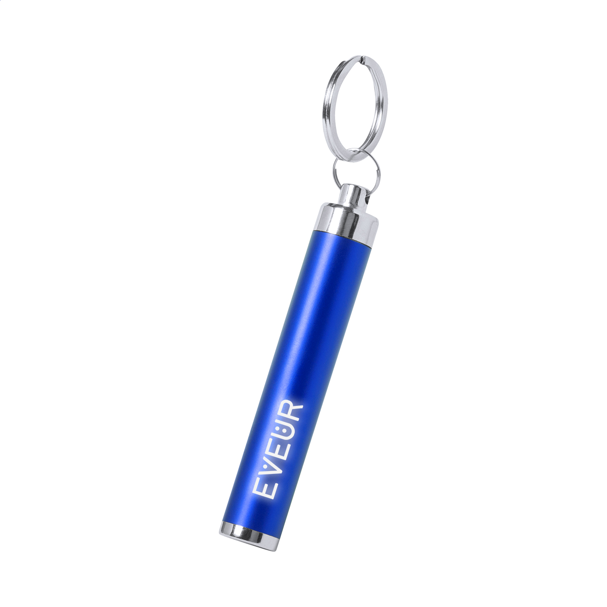 Limex porte-clés lampe