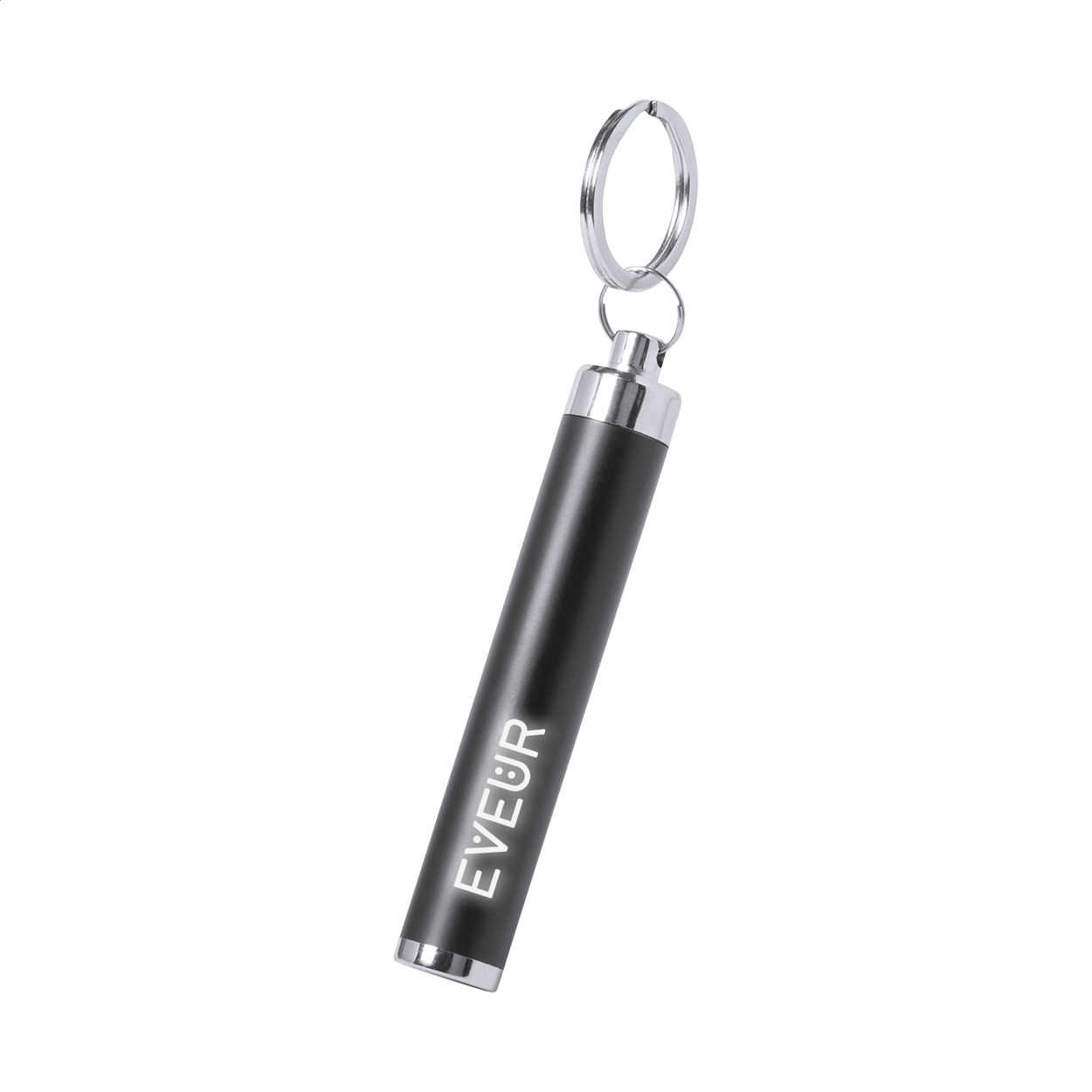 Limex porte-clés lampe