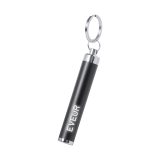 Vue 1 de Limex porte-clés lampe