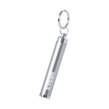 Vue 1 de Limex porte-clés lampe