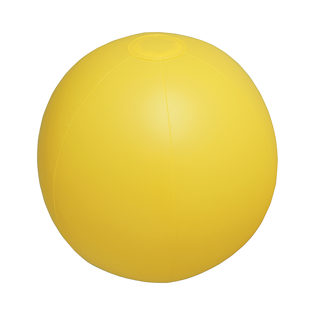 Playo ballon de page (ø28 cm)