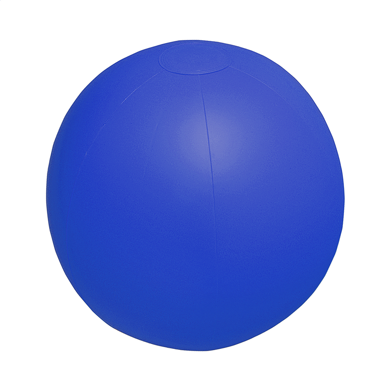 Playo ballon de page (ø28 cm)