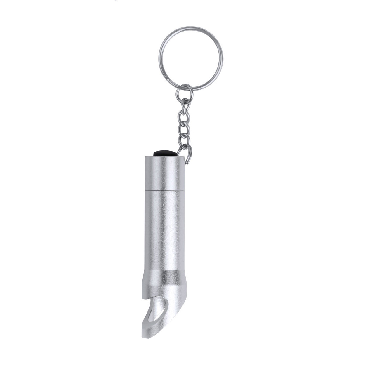 Latto porte-clés lampe