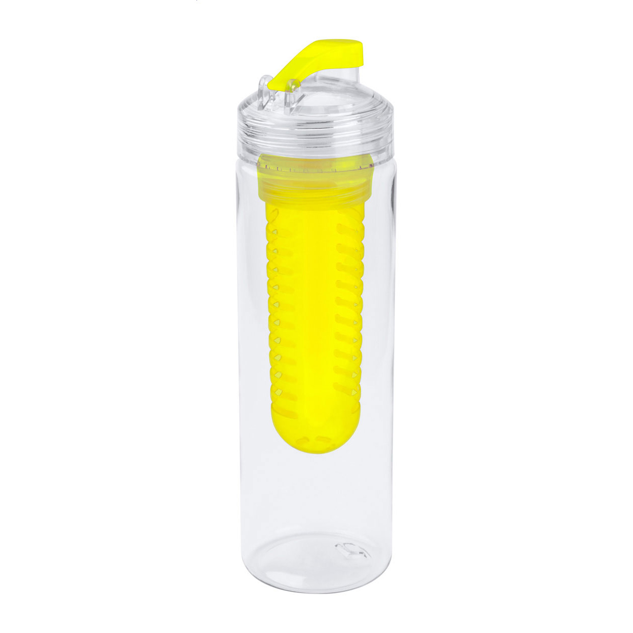 Evino bouteille de sport