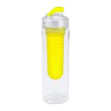 Vue 1 de Evino bouteille de sport