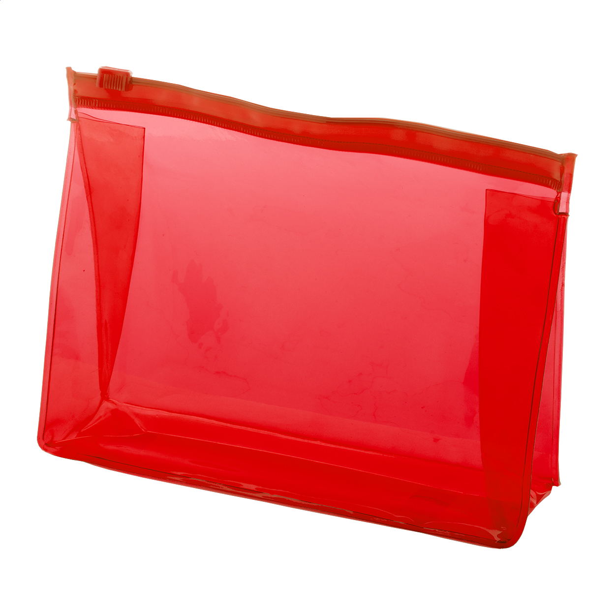 Paqua trousse à maquillage