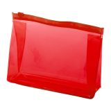 Vue 1 de Paqua trousse à maquillage