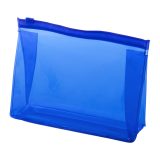 Vue 1 de Paqua trousse à maquillage