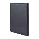 Vue 4 de Rogers porte-documents