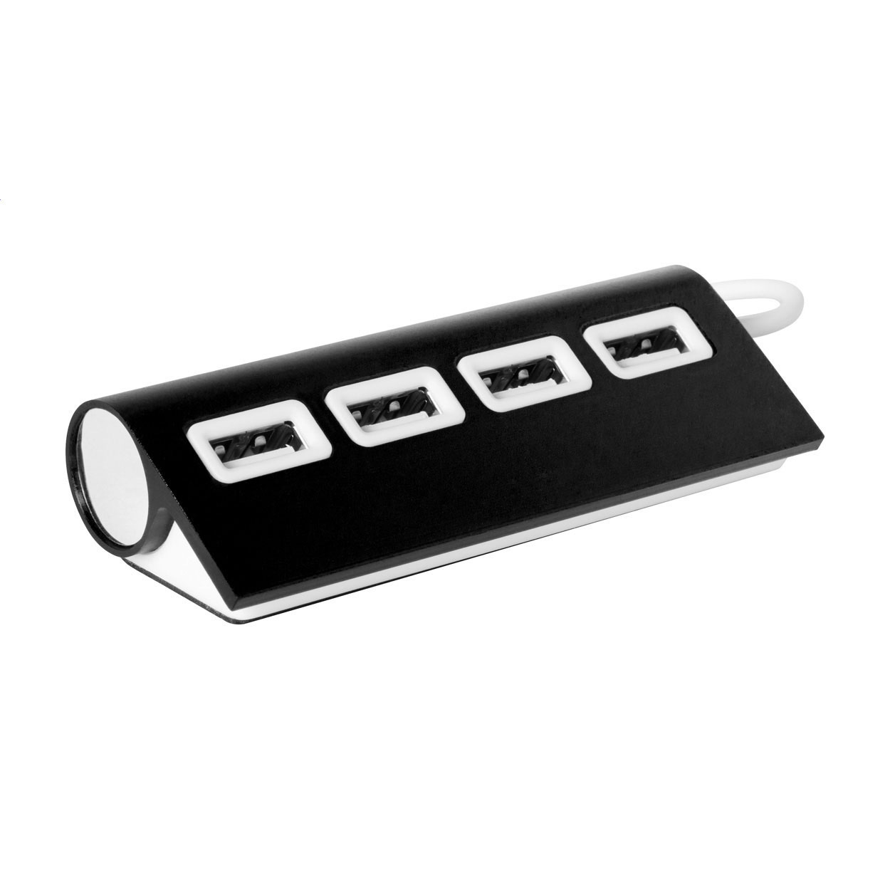 Wudge USB hub