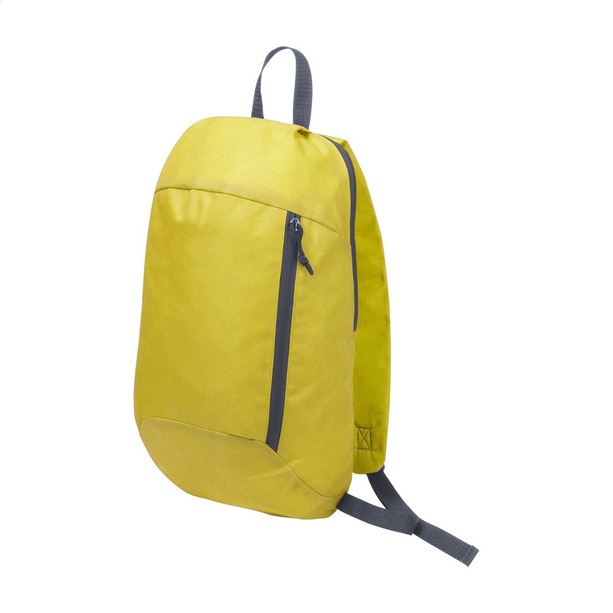 Pegasus sac à dos