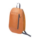 Vue 1 de Pegasus sac à dos