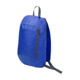 Vue 1 de Pegasus sac à dos