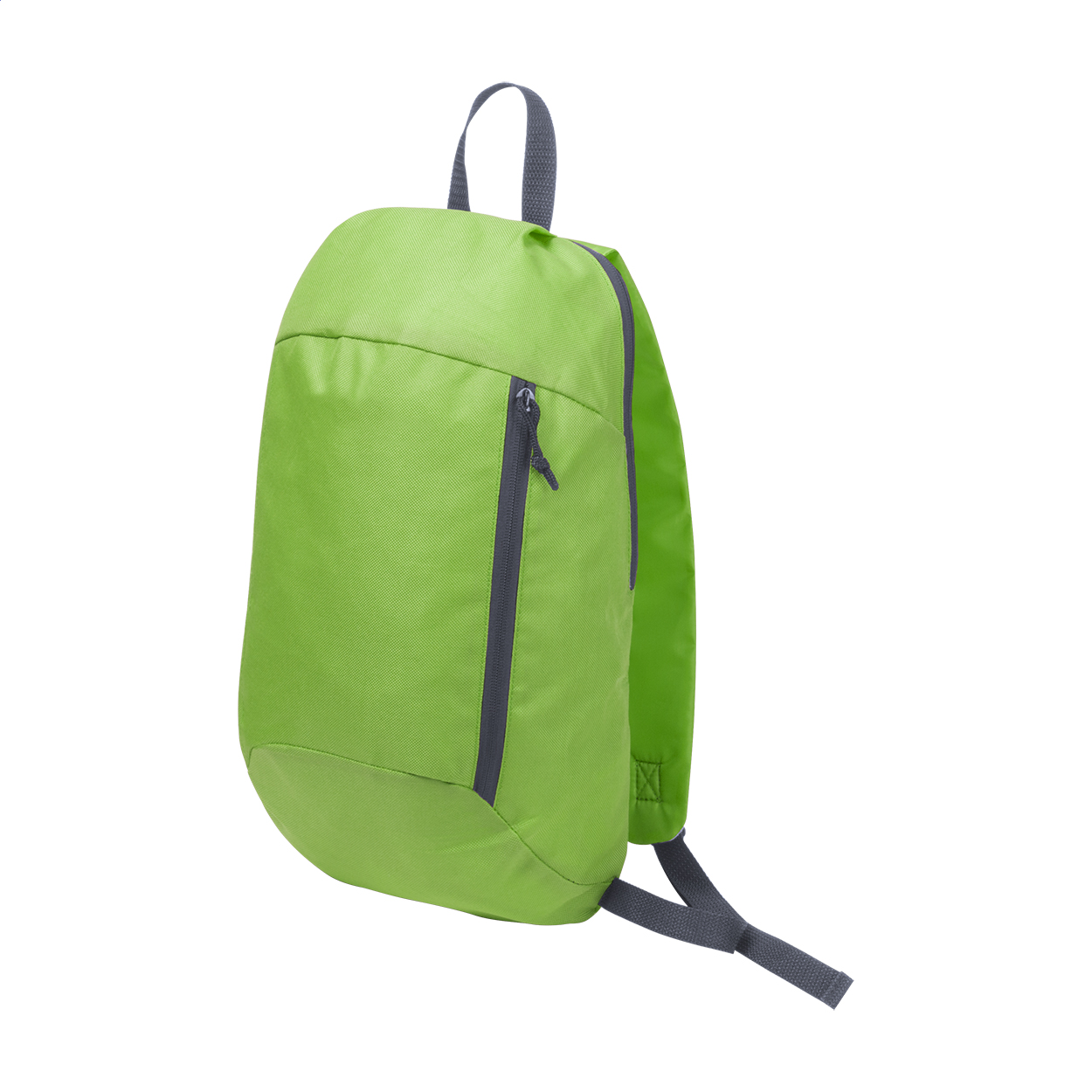 Pegasus sac à dos