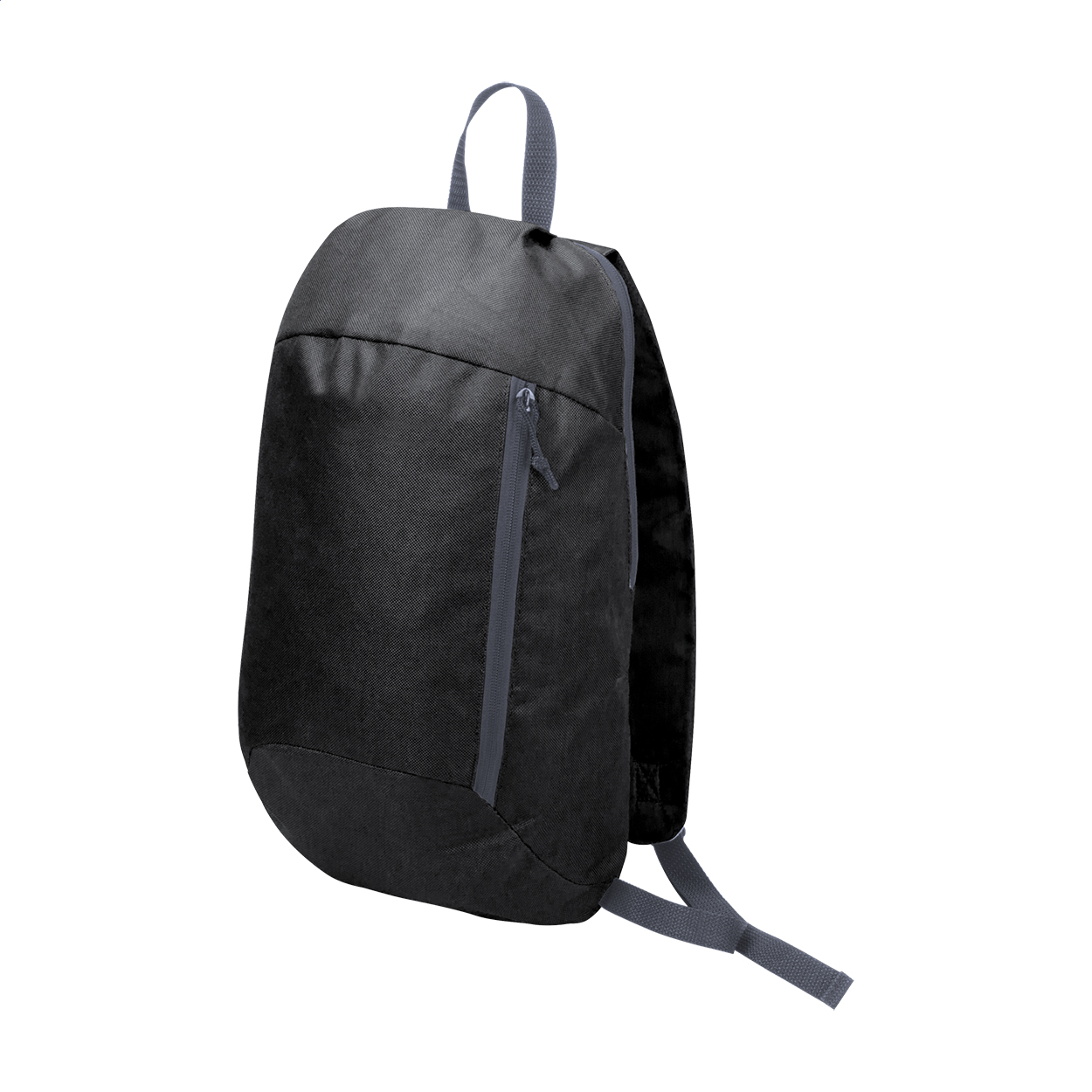 Pegasus sac à dos