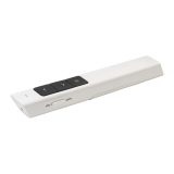 Vue 2 de Presenter pointeur laser