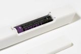Vue 6 de Presenter pointeur laser
