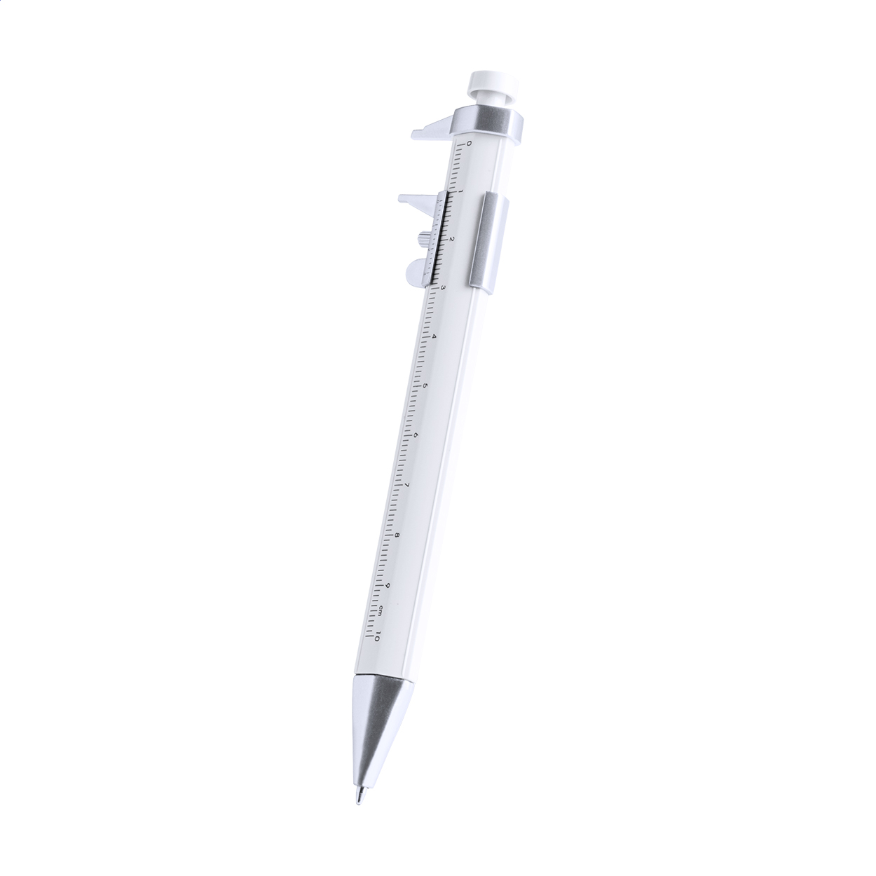 Calipen stylo bille