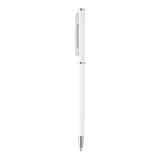 Vue 1 de Hodox stylo à bille
