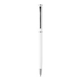 Vue 2 de Hodox stylo à bille