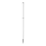 Vue 3 de Hodox stylo à bille