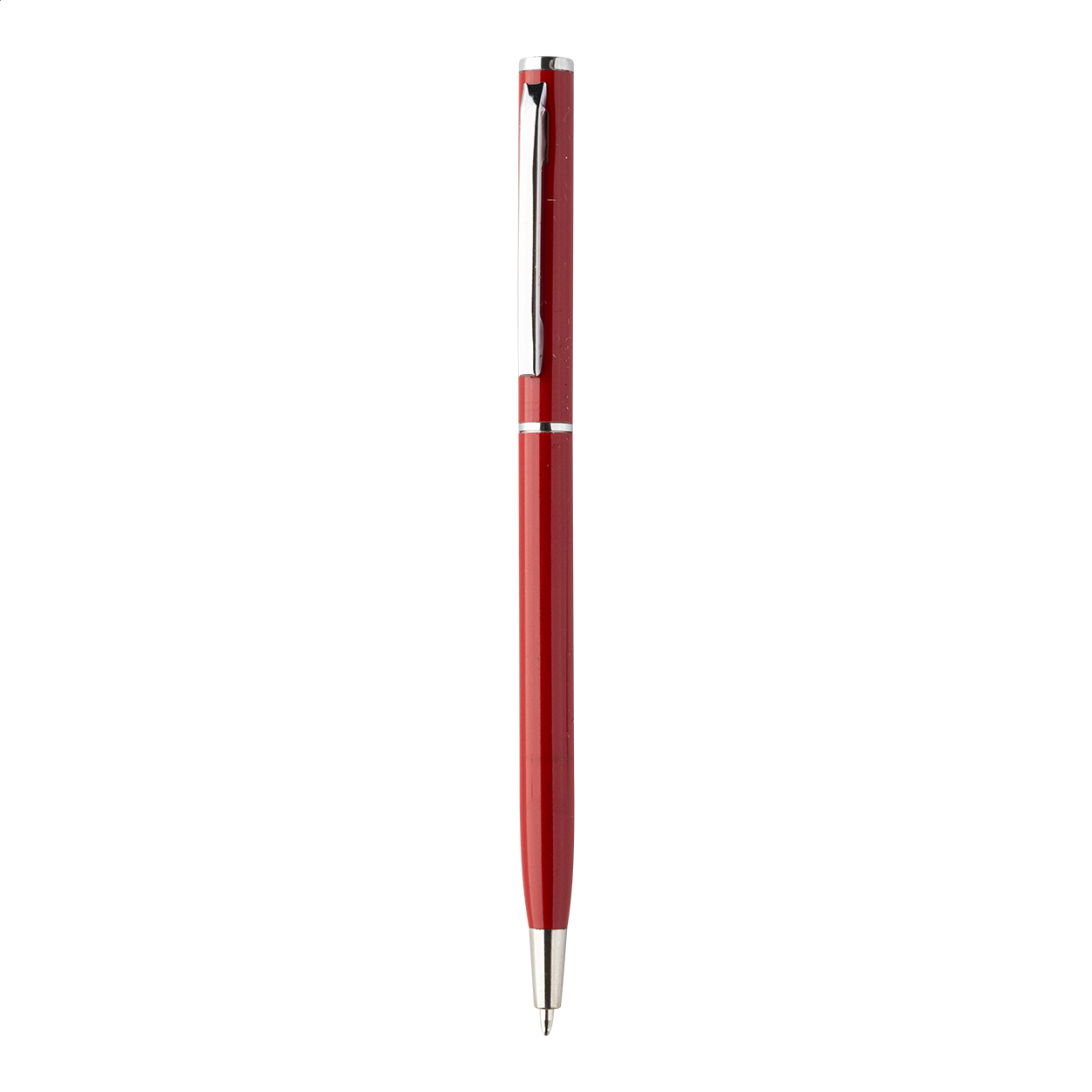Hodox stylo à bille
