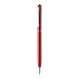 Vue 1 de Hodox stylo à bille