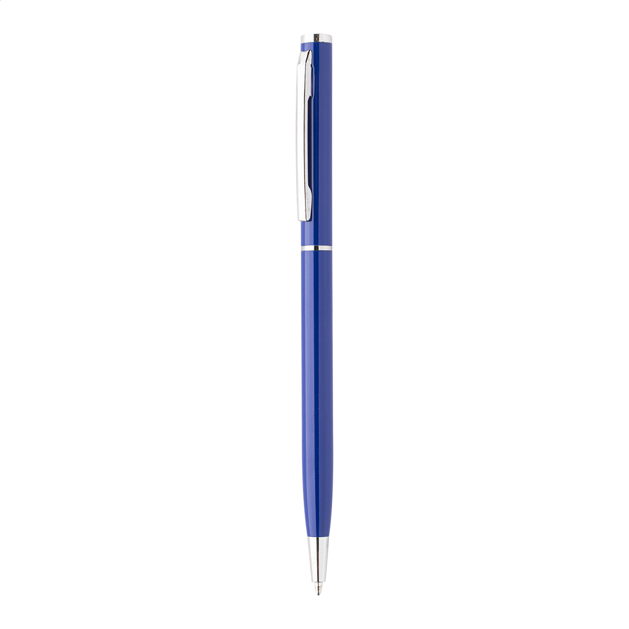 Hodox stylo à bille