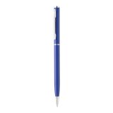 Vue 1 de Hodox stylo à bille