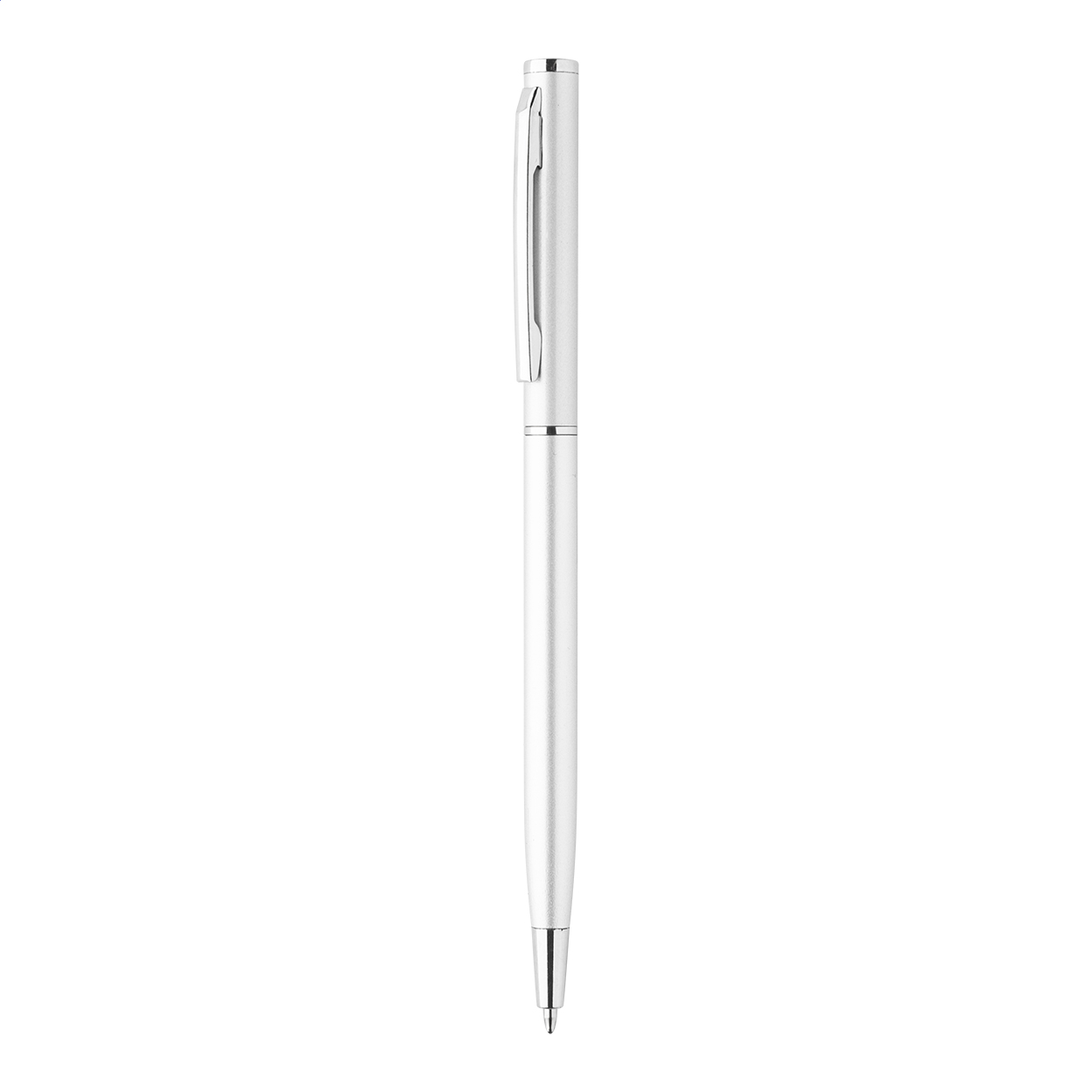 Hodox stylo à bille