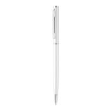 Vue 1 de Hodox stylo à bille