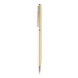 Vue 1 de Hodox stylo à bille