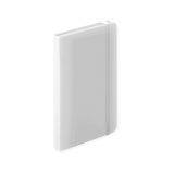 Vue 1 de Nopuk Line A6 bloc-notes