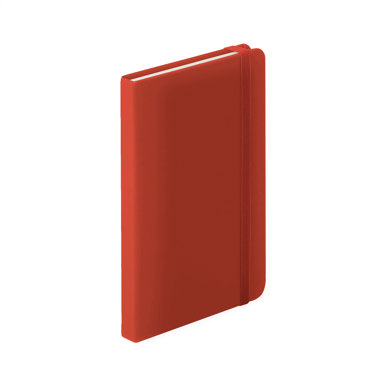 Nopuk Line A6 bloc-notes