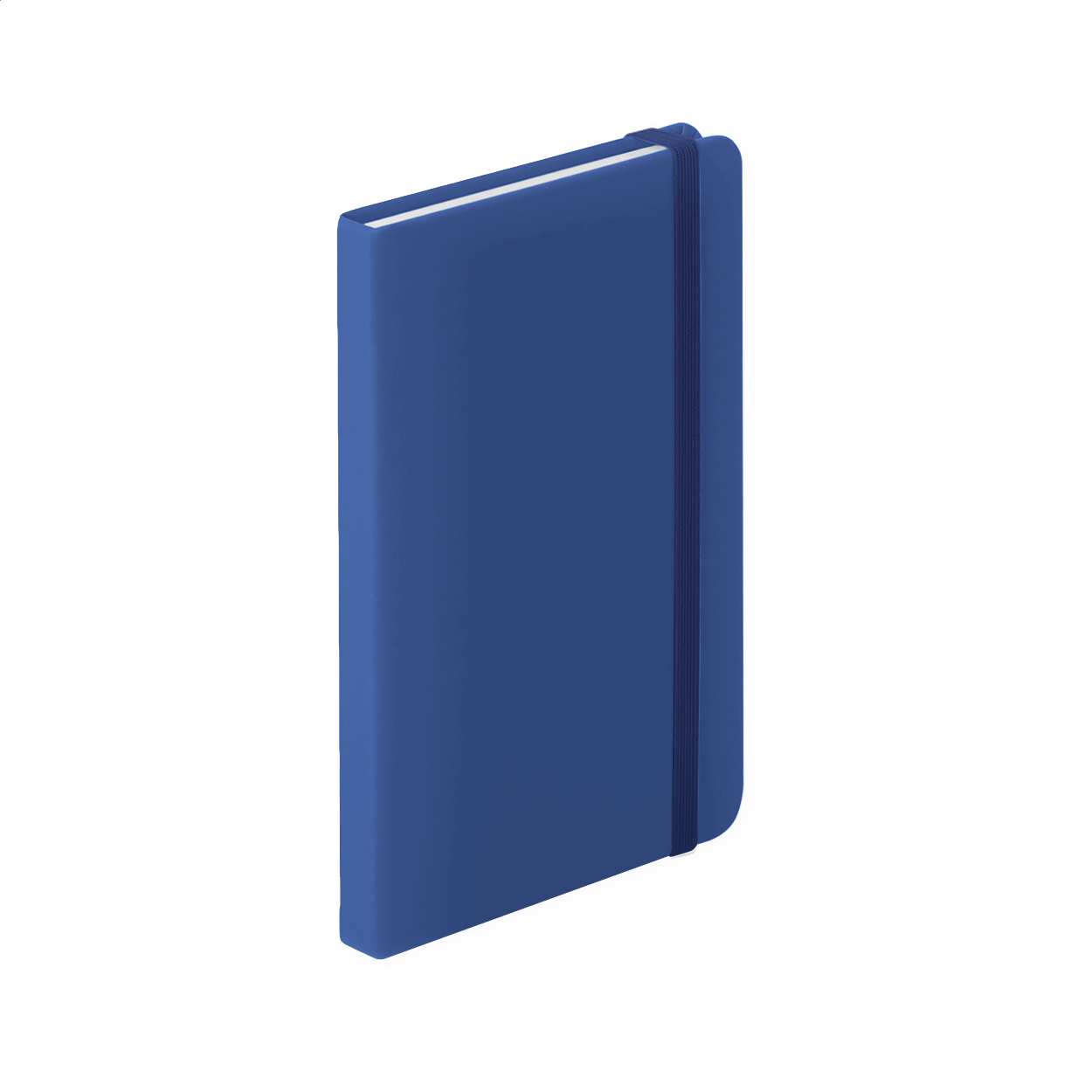 Nopuk Line A6 bloc-notes