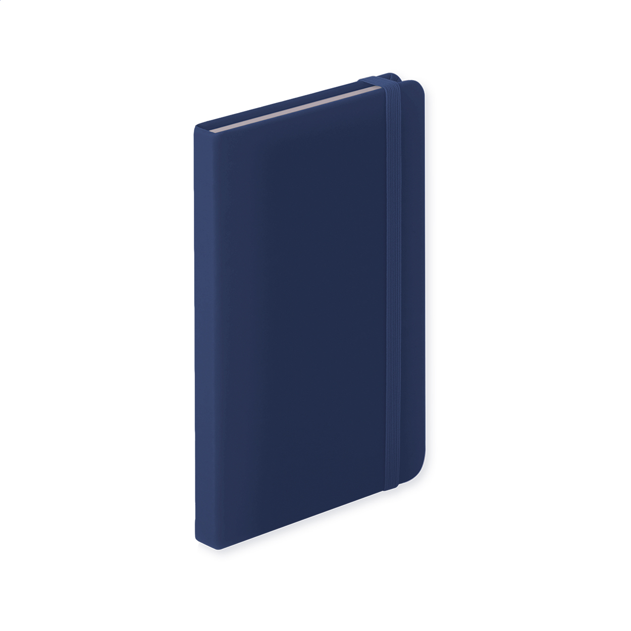 Nopuk Line A6 bloc-notes