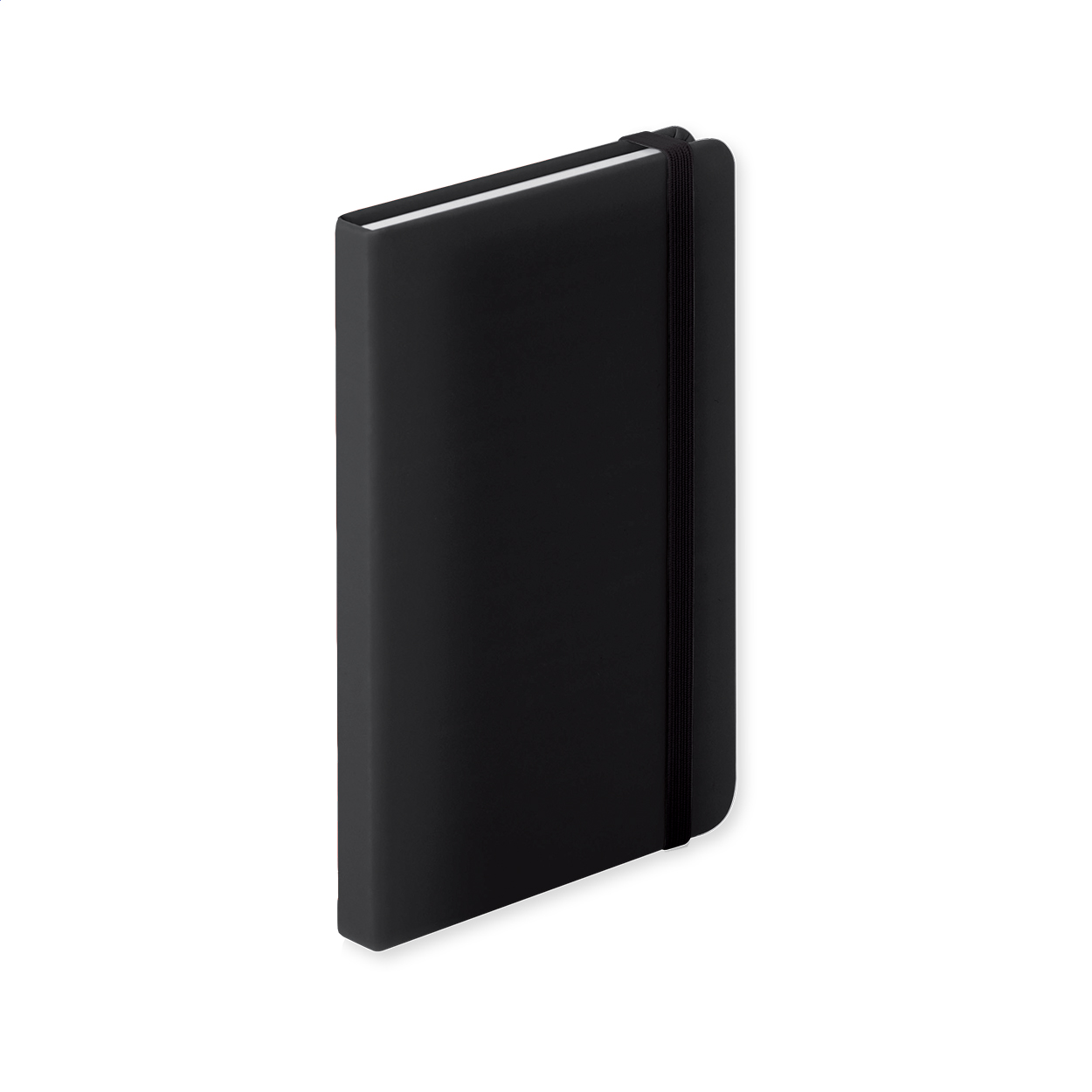 Nopuk Line A6 bloc-notes
