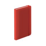 Vue 2 de Nopuk Line A5 bloc-notes