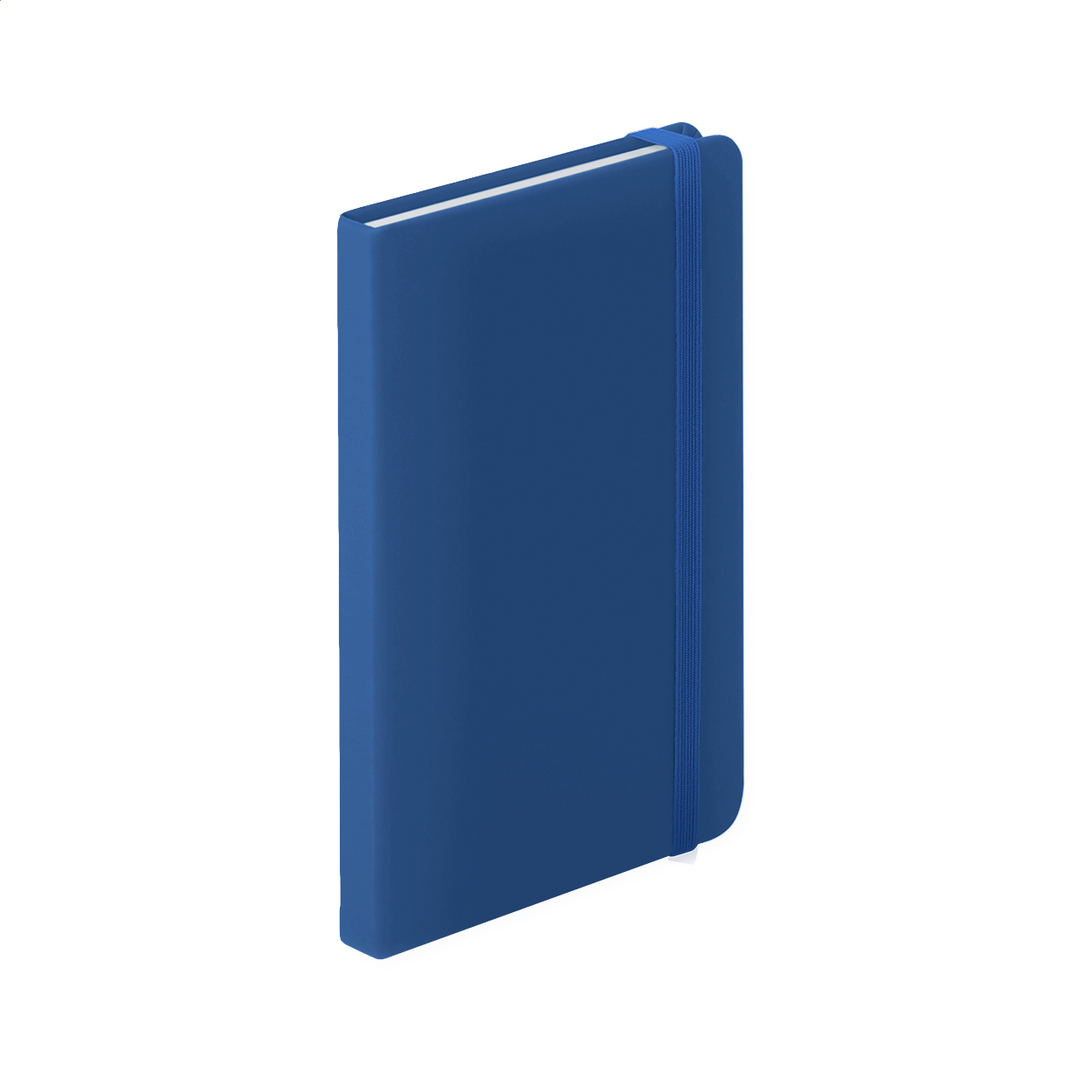 Nopuk Line A5 bloc-notes
