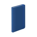 Vue 1 de Nopuk Line A5 bloc-notes