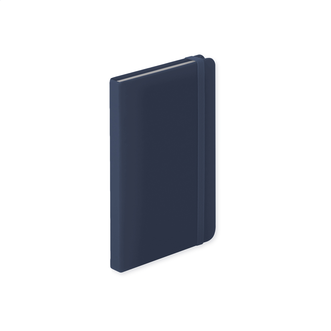 Nopuk Line A5 bloc-notes
