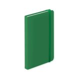 Vue 1 de Nopuk Line A5 bloc-notes