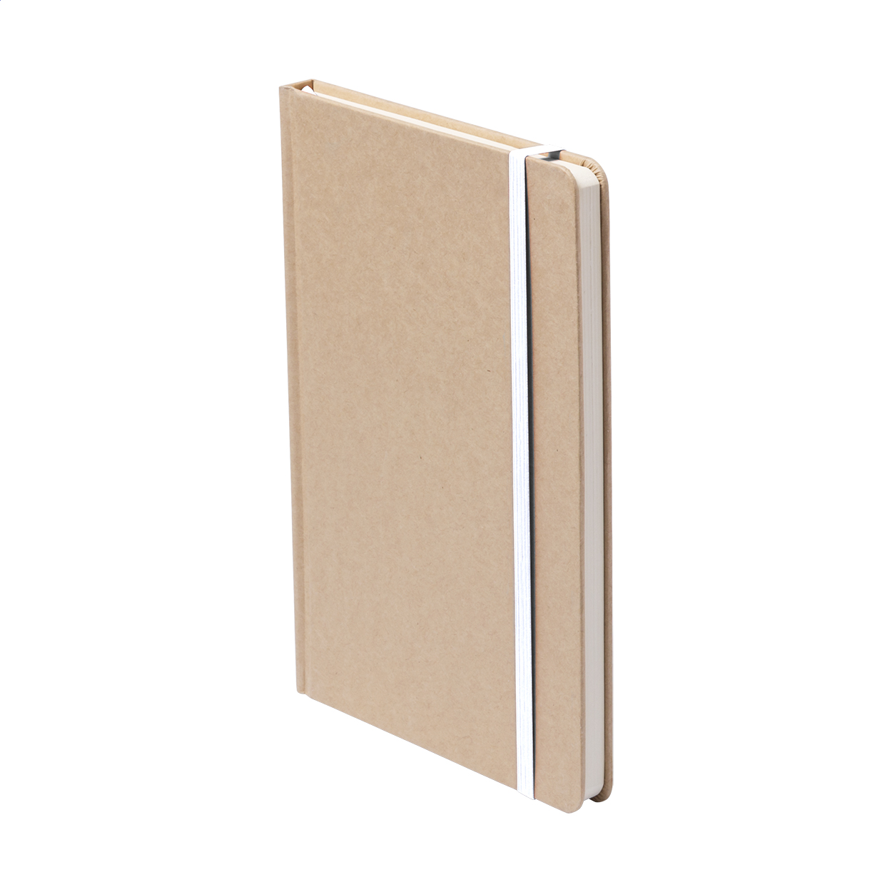 Prunus A5 bloc-notes