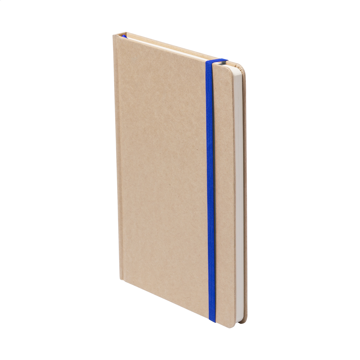 Prunus A5 bloc-notes
