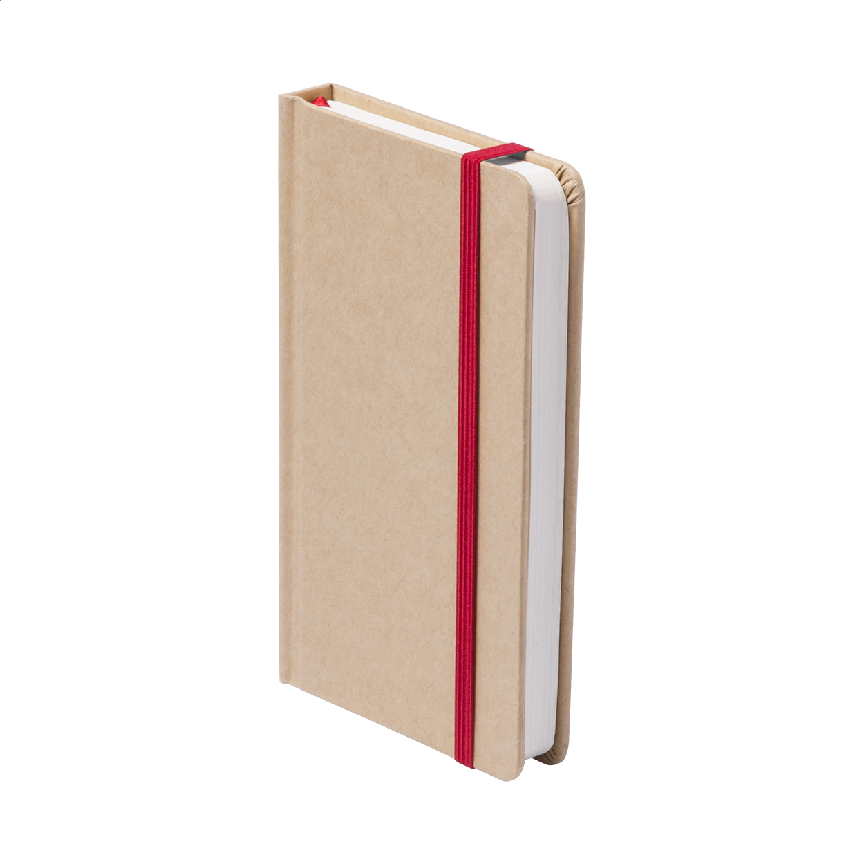 Prunus A6 bloc-notes