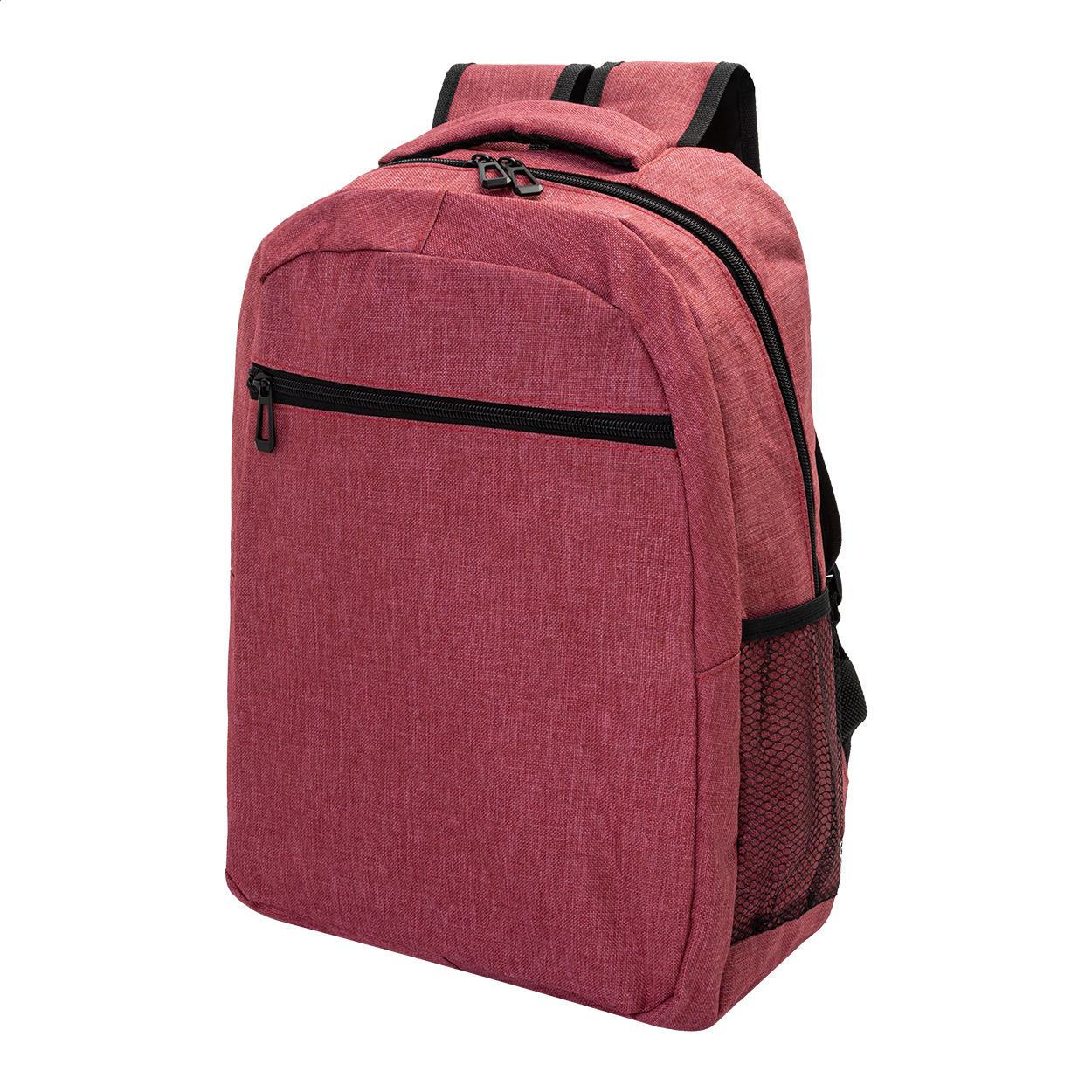 Walker sac à dos