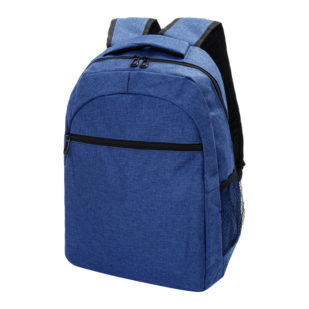 Walker sac à dos